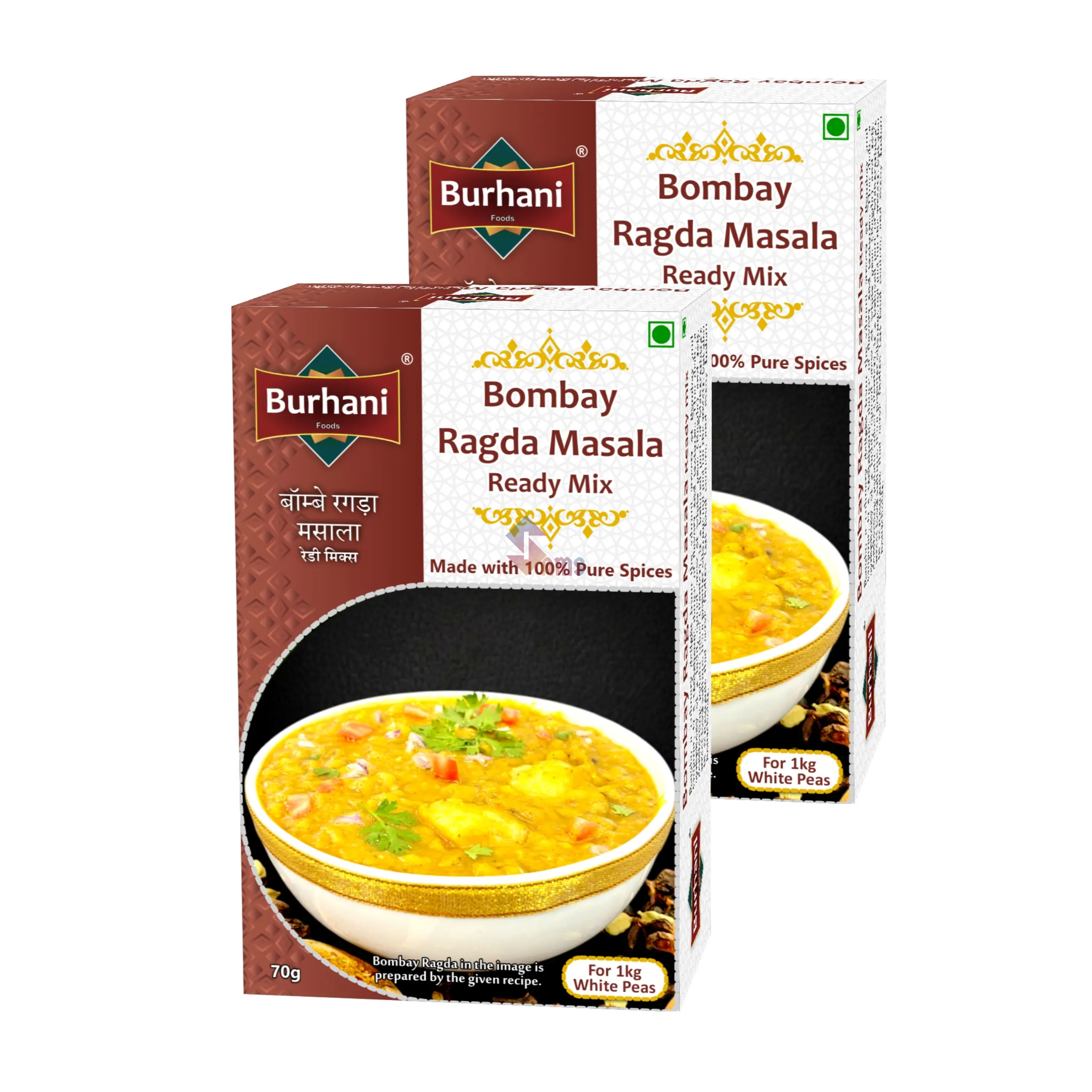 Bombay Ragda Masala_2.webp
